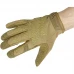 Перчатки Mechanix Original Койот, Coyote