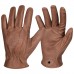 Рукавиці Helikon Lumber - Brown, Коричневий