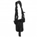 Кобура оперативна наплічна SHOULDER HOLSTER Чорна