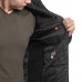 Куртка Pentagon Panthiras Black