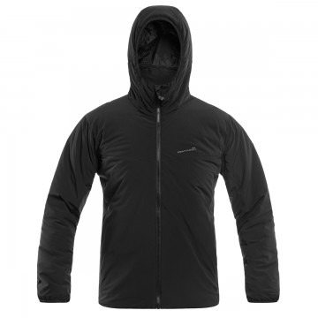 Куртка Pentagon Panthiras Black