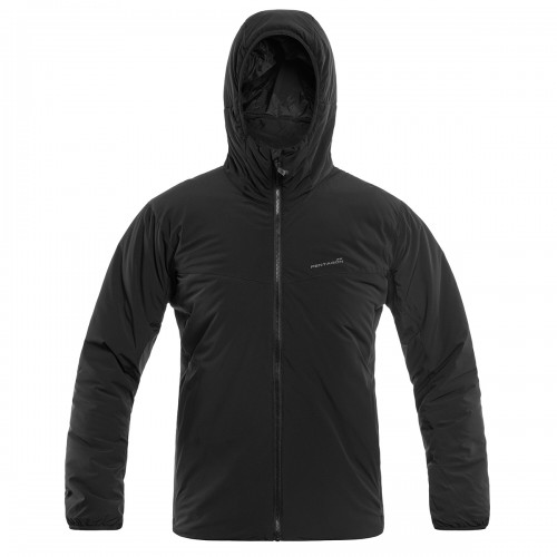 Куртка Pentagon Panthiras Black