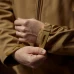 Куртка Viktailor SoftShell Койот, Coyote