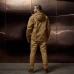 Куртка Viktailor SoftShell Койот, Coyote