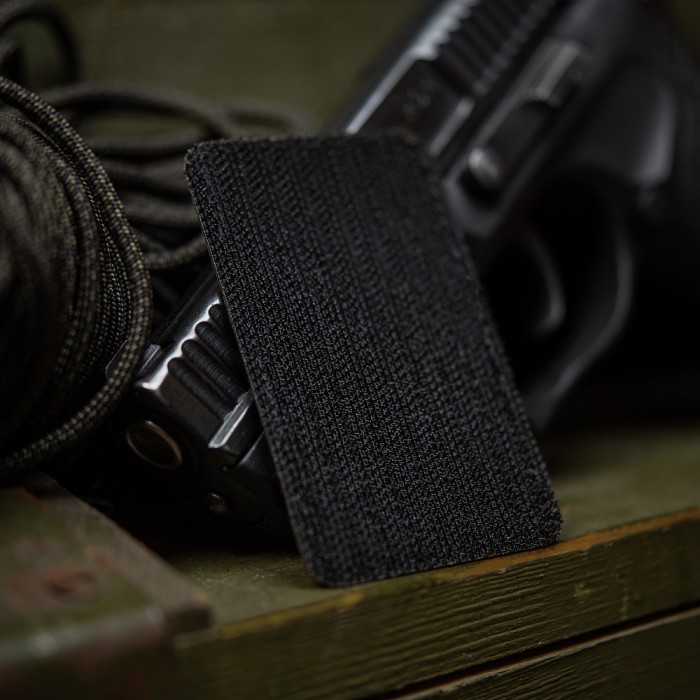 M-Tac нашивка Ace of Spades Laser Cut Ranger Multicam/Black M-Tac нашивка Ace of Spades Laser Cut Ranger Multicam/Black