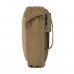 Підсумок утилітарний Vik-tailor Cordura