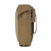 Підсумок утилітарний Vik-tailor Cordura