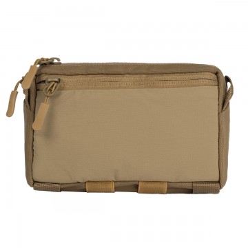 Підсумок утилітарний Vik-tailor Cordura