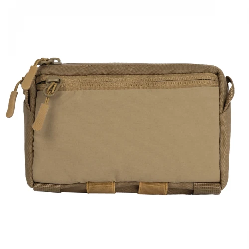Підсумок утилітарний Vik-tailor Cordura