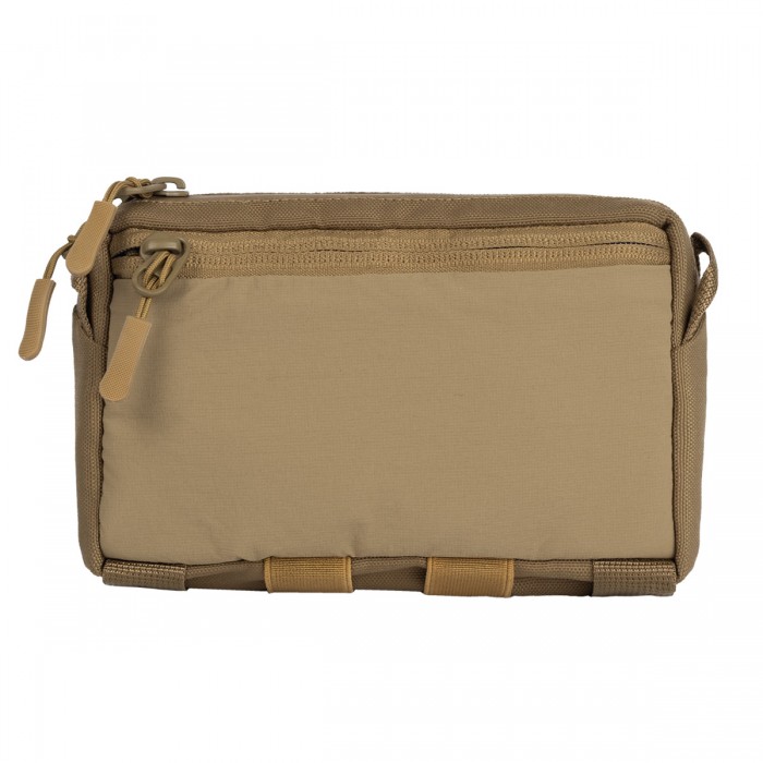 Підсумок утилітарний Vik-tailor Cordura Підсумок утилітарний Vik-tailor Cordura