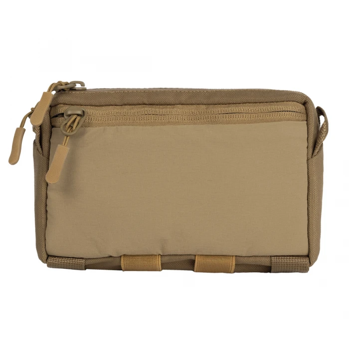 Підсумок утилітарний Vik-tailor Cordura Підсумок утилітарний Vik-tailor Cordura
