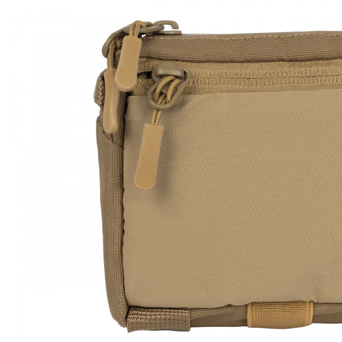 Підсумок утилітарний Vik-tailor Cordura Підсумок утилітарний Vik-tailor Cordura