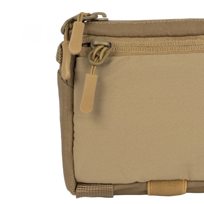 Підсумок утилітарний Vik-tailor Cordura Підсумок утилітарний Vik-tailor Cordura