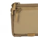 Підсумок утилітарний Vik-tailor Cordura