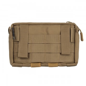 Підсумок утилітарний Vik-tailor Cordura