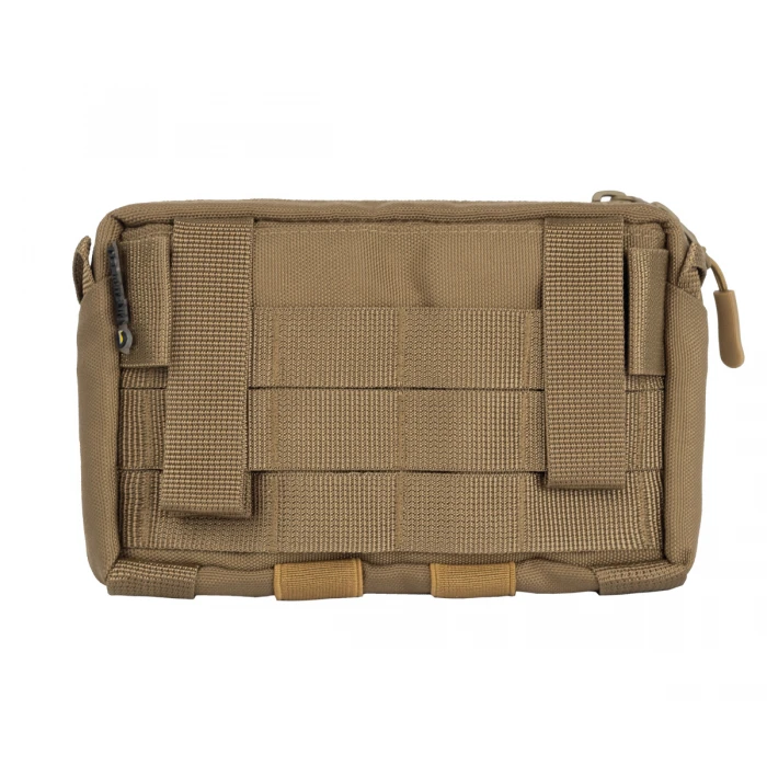 Підсумок утилітарний Vik-tailor Cordura Підсумок утилітарний Vik-tailor Cordura