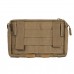 Підсумок утилітарний Vik-tailor Cordura