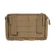 Підсумок утилітарний Vik-tailor Cordura