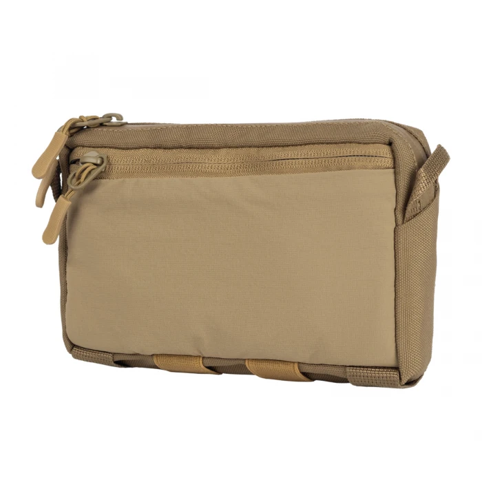 Підсумок утилітарний Vik-tailor Cordura Підсумок утилітарний Vik-tailor Cordura