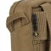 Підсумок утилітарний Vik-tailor Cordura