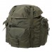 Рюкзак горный армии Австрии KAZ-75 80L Olive