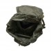 Рюкзак горный армии Австрии KAZ-75 80L Olive