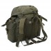 Рюкзак горный армии Австрии KAZ-75 80L Olive