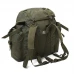 Рюкзак гірський армії Австрії KAZ-75 80L Olive