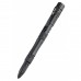 Ручка тактична MIL-TEC Tactical Pen Pro Gen.II Black