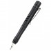 Ручка тактична MIL-TEC Tactical Pen Pro Gen.II Black