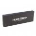 Ручка тактична MIL-TEC Tactical Pen Pro Gen.II Black