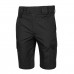 Шорти тактичні Vik-Tailor Striker Rip-Stop Black