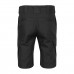 Шорти тактичні Vik-Tailor Striker Rip-Stop Black
