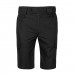 Шорти тактичні Vik-Tailor Striker Rip-Stop Black