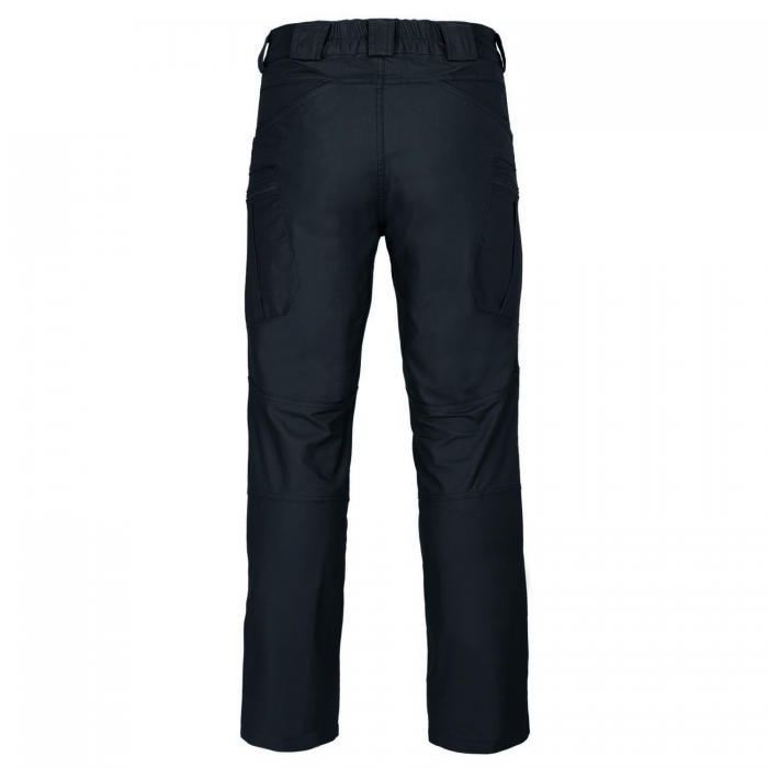 Штани Helikon UTP PolyCotton Canvas - Navy Blue Штани Helikon UTP PolyCotton Canvas - Navy Blue