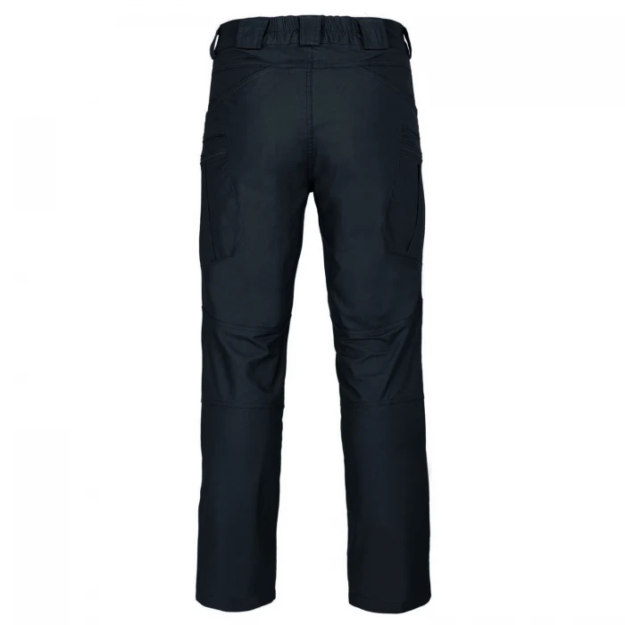 Штани Helikon UTP PolyCotton Canvas - Navy Blue Штани Helikon UTP PolyCotton Canvas - Navy Blue