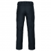 Штани Helikon UTP PolyCotton Canvas - Navy Blue