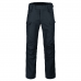 Штани Helikon UTP PolyCotton Canvas - Navy Blue