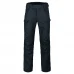 Штани Helikon UTP PolyCotton Canvas - Navy Blue