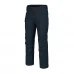Штани Helikon UTP PolyCotton Canvas - Navy Blue