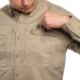 Рубашка Pentagon Plato Long Sleeve - Khaki