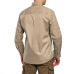 Сорочка Pentagon Plato Long Sleeve - Khaki