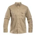 Рубашка Pentagon Plato Long Sleeve - Khaki