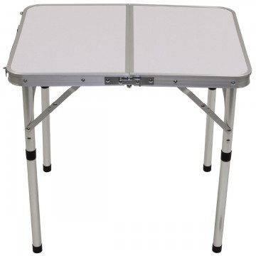 Стіл туристичний MFH Camping Table