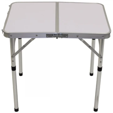 Стол туристический MFH Camping Table