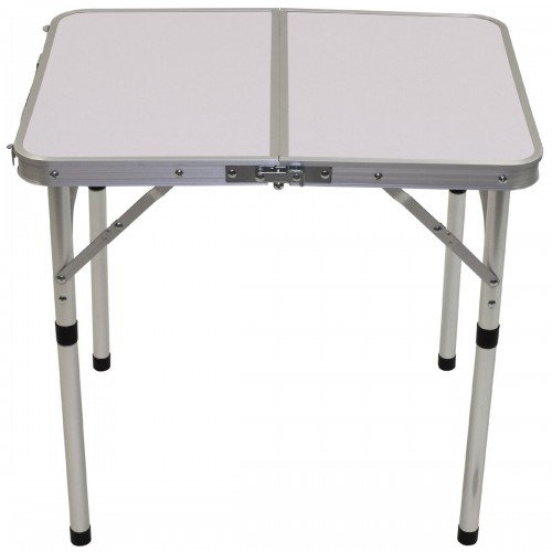 Стол туристический MFH Camping Table