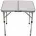 Стол туристический MFH Camping Table