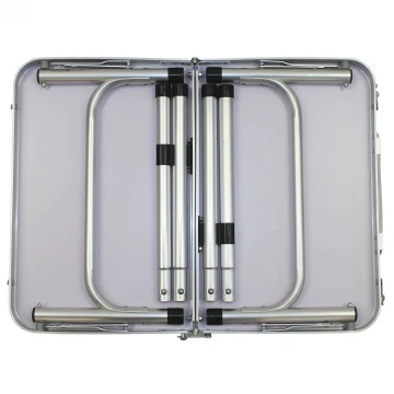 Стол туристический MFH Camping Table