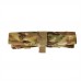 Сумка для сброса магазинов камуфляжная Multicam