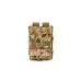 Підсумок AR оперативний з пластиковими вставками U-WIN BASE, MultiCam